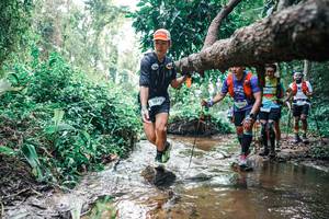 BIB: 
                            <button type="button" onclick="openModal(25373095)" class="btn btn-primary btn-sm float-right btn-popup" data-toggle="modal" data-target=".modal-high-quality">
                        <i class="fas fa-shopping-cart"></i> Add to Cart
                    </button>
                                            <button type="button" onclick="isThisMe(25373095, true)" class="btn btn-success btn-sm float-right btn-popup btn-isme hidden" data-toggle="tooltip" data-placement="bottom" title="นี่คือรูปของคุณใช่ไหม คลิกที่นี่เพื่อเอาเข้าอัลบั้ม">
                        <i class="fas fa-plus"></i> Add to album
                    </button>
                    <button type="button" onclick="isThisMe(25373095, false)" class="btn btn-warning btn-sm float-right btn-popup btn-isnotme hidden">
                        <i class="fas fa-ban"></i> Remove from album
                    </button>